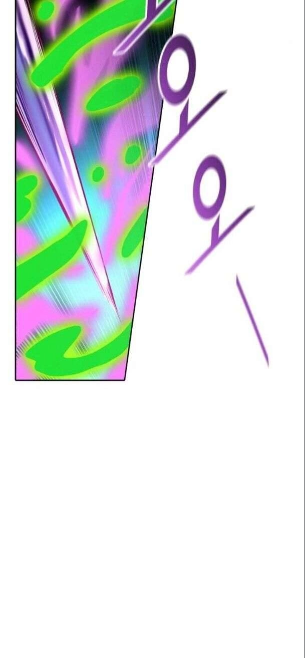 Tòa Tháp Bí Ẩn 2 Chapter 537 - 82