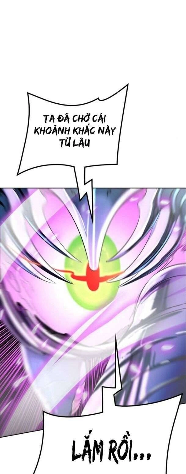 Tòa Tháp Bí Ẩn 2 Chapter 537 - 85