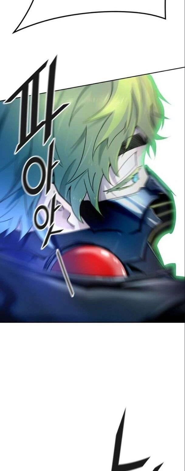 Tòa Tháp Bí Ẩn 2 Chapter 537 - 86