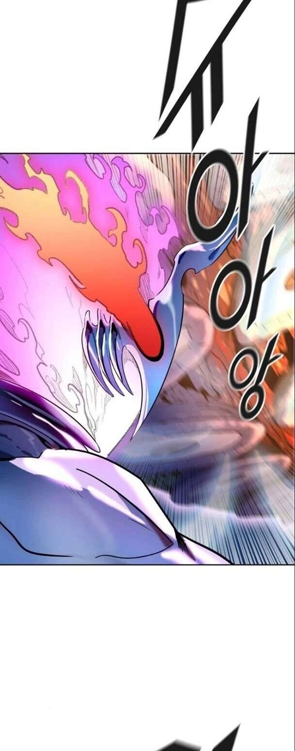 Tòa Tháp Bí Ẩn 2 Chapter 537 - 87