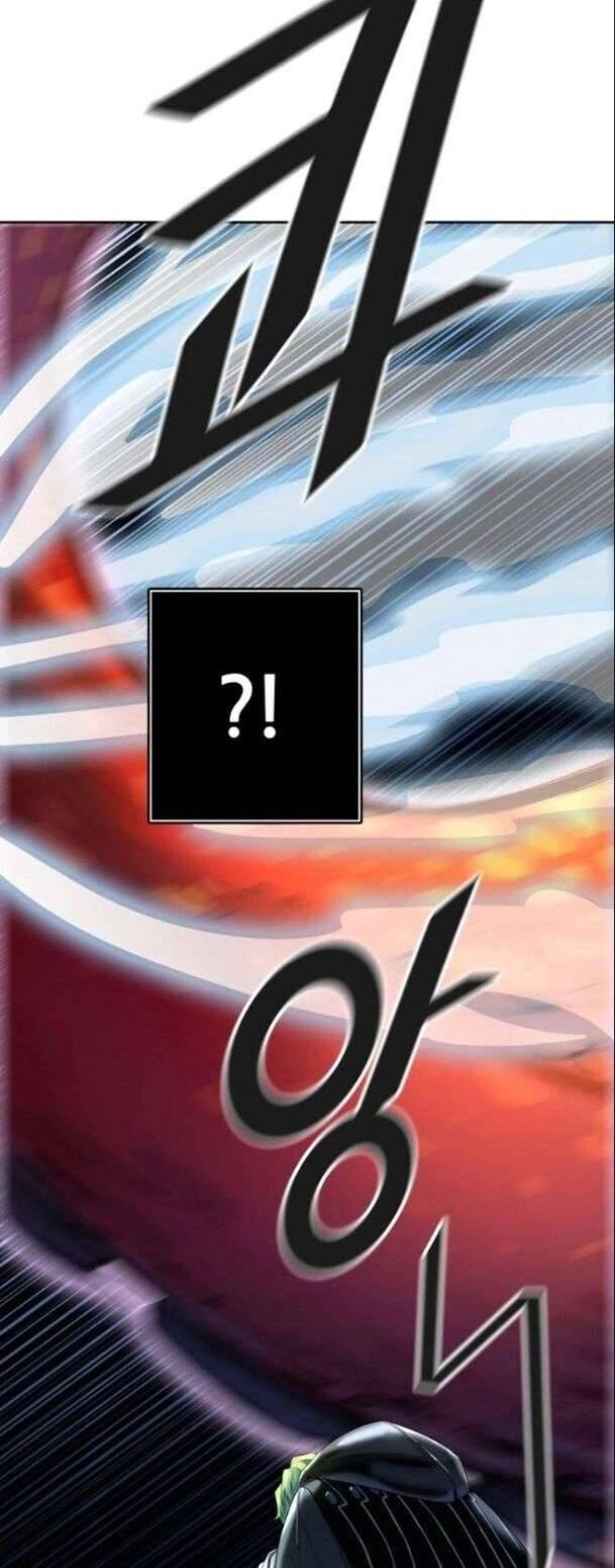 Tòa Tháp Bí Ẩn 2 Chapter 537 - 88