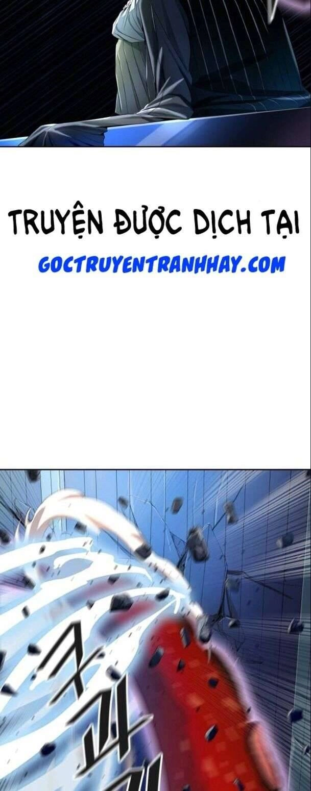 Tòa Tháp Bí Ẩn 2 Chapter 537 - 89