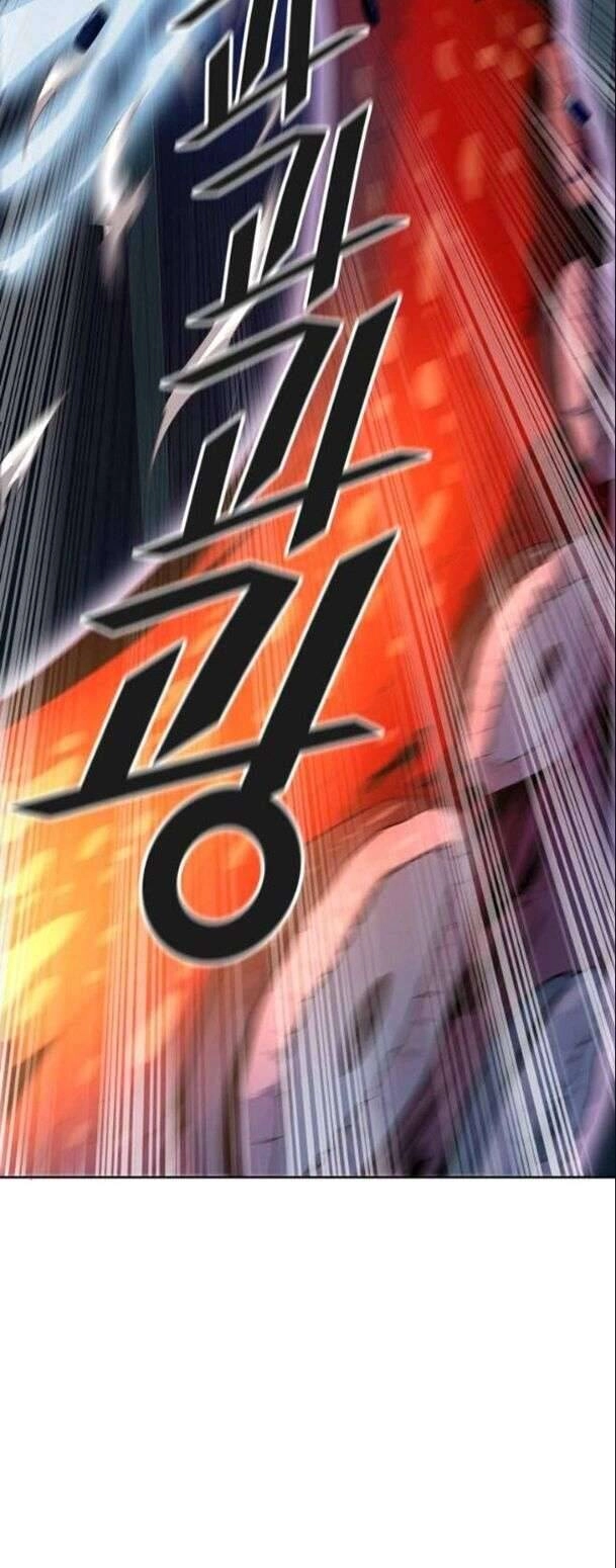 Tòa Tháp Bí Ẩn 2 Chapter 537 - 90