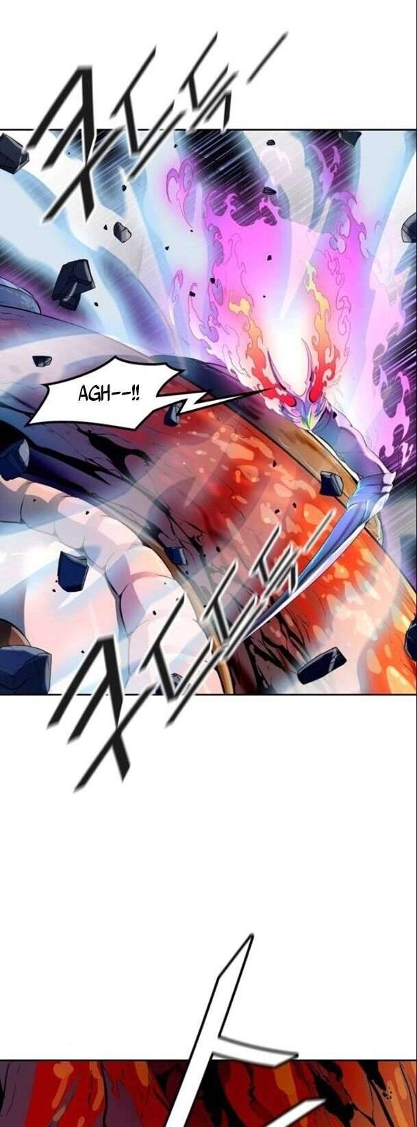 Tòa Tháp Bí Ẩn 2 Chapter 537 - 91