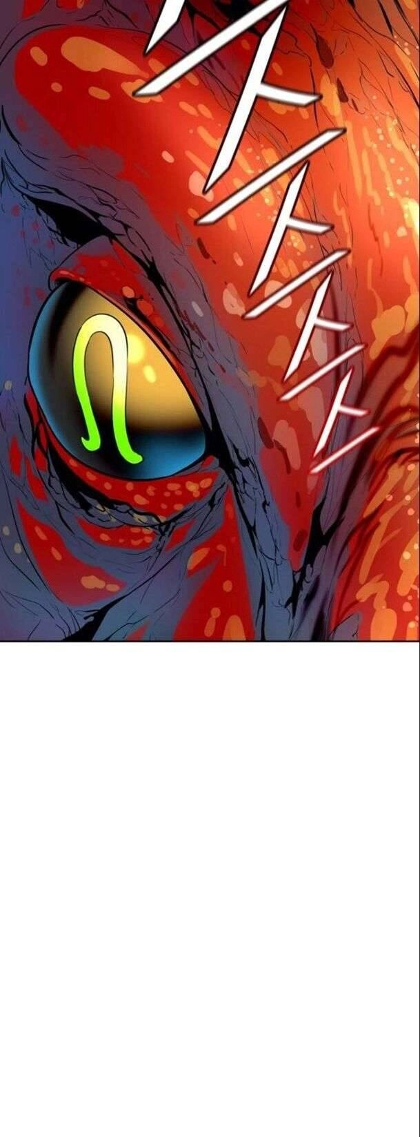 Tòa Tháp Bí Ẩn 2 Chapter 537 - 92