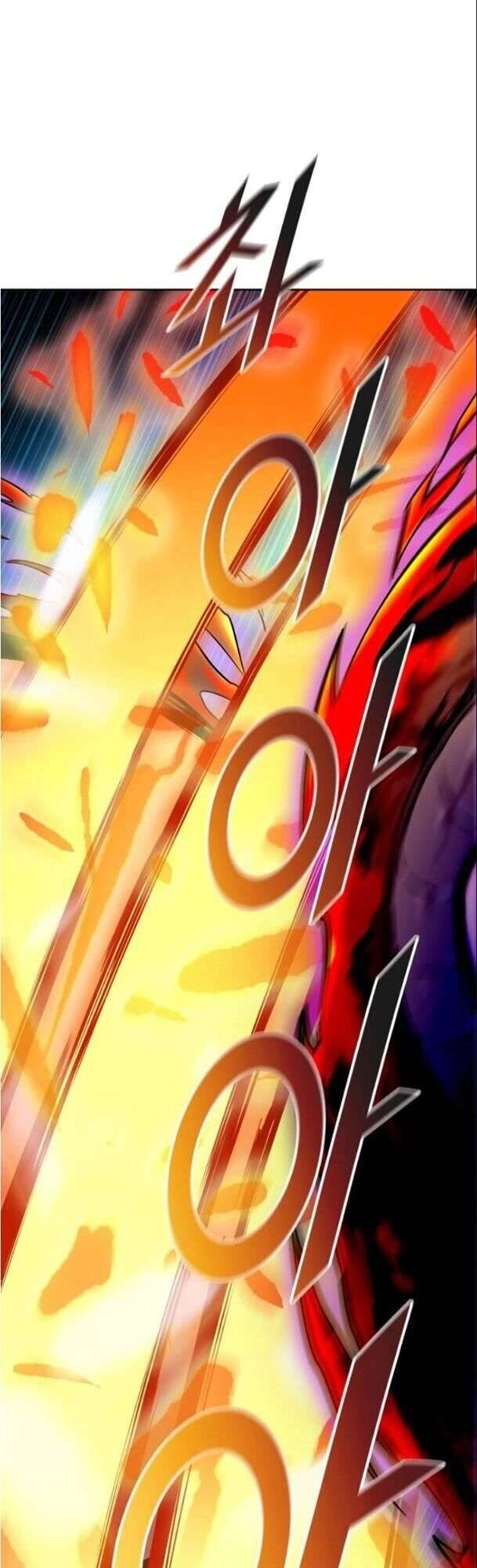 Tòa Tháp Bí Ẩn 2 Chapter 537 - 96