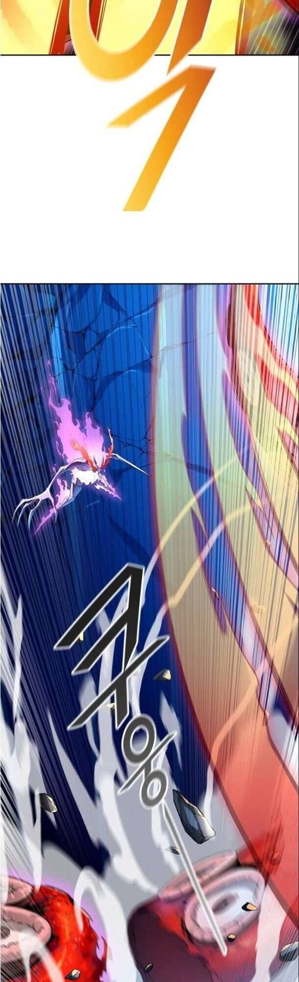 Tòa Tháp Bí Ẩn 2 Chapter 537 - 97