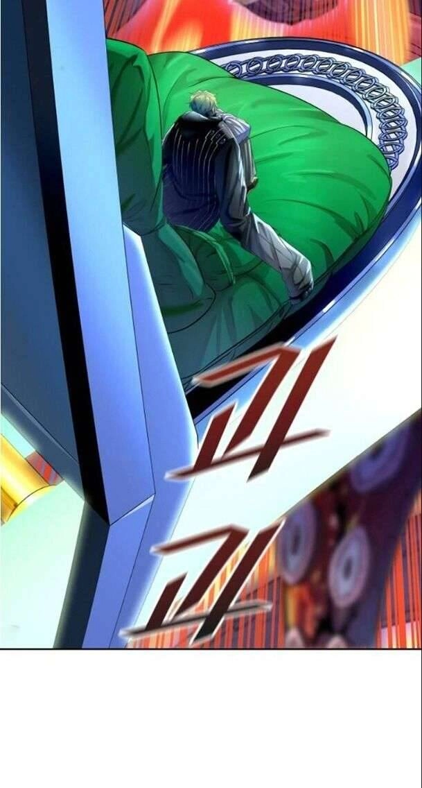 Tòa Tháp Bí Ẩn 2 Chapter 537 - 109