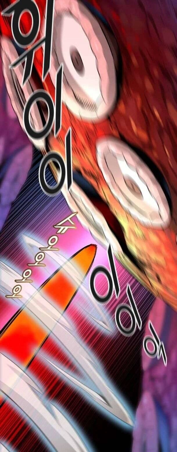 Tòa Tháp Bí Ẩn 2 Chapter 537 - 112