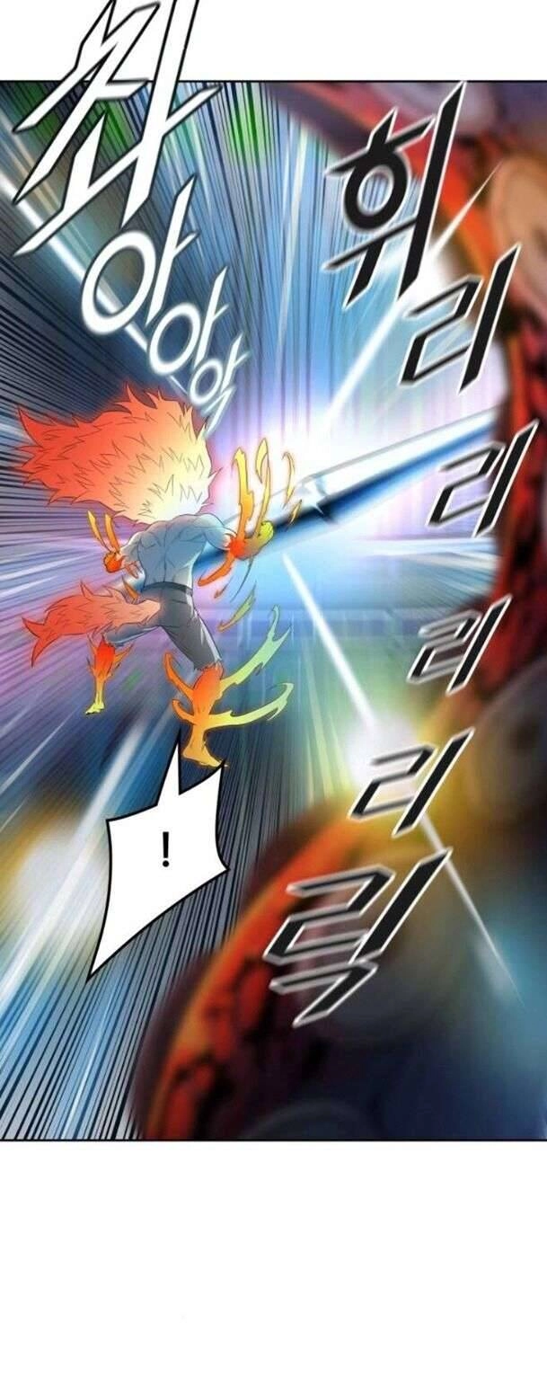 Tòa Tháp Bí Ẩn 2 Chapter 537 - 116