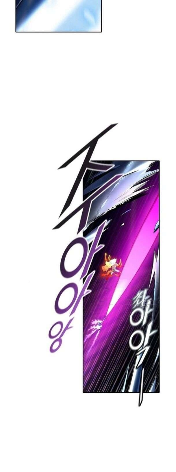 Tòa Tháp Bí Ẩn 2 Chapter 537 - 119