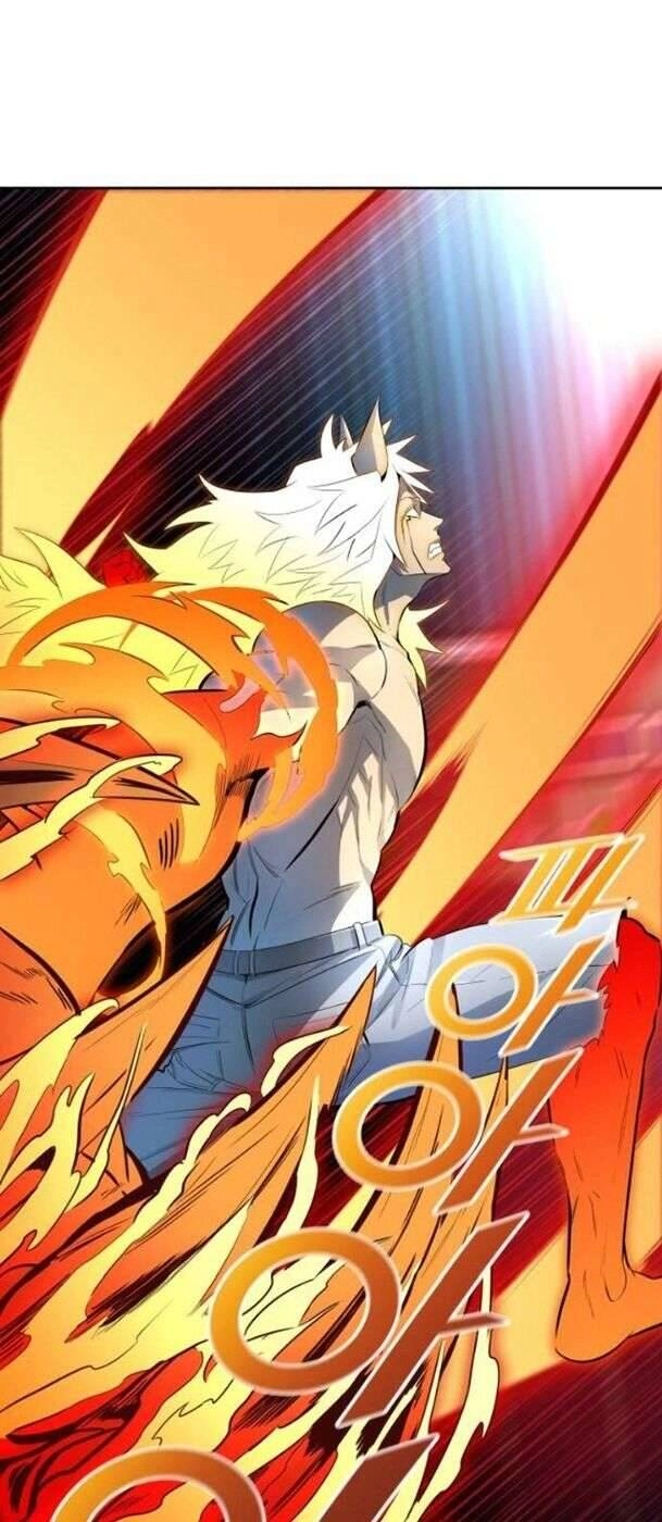 Tòa Tháp Bí Ẩn 2 Chapter 537 - 120