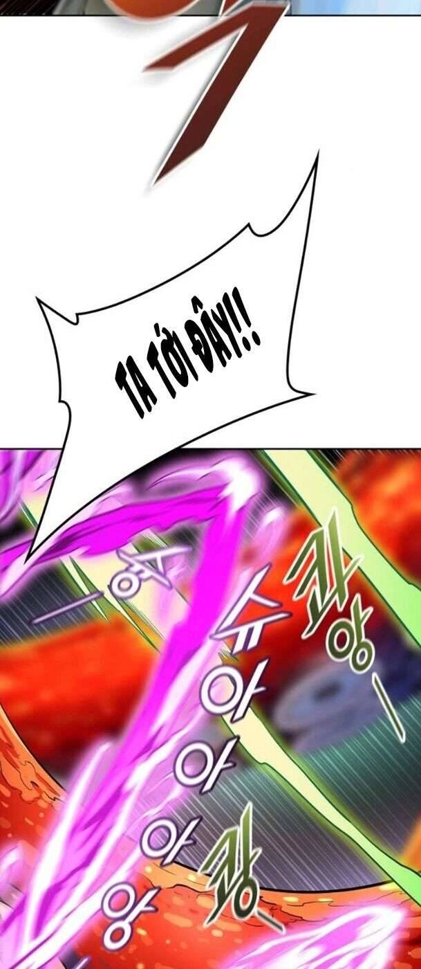 Tòa Tháp Bí Ẩn 2 Chapter 537 - 123