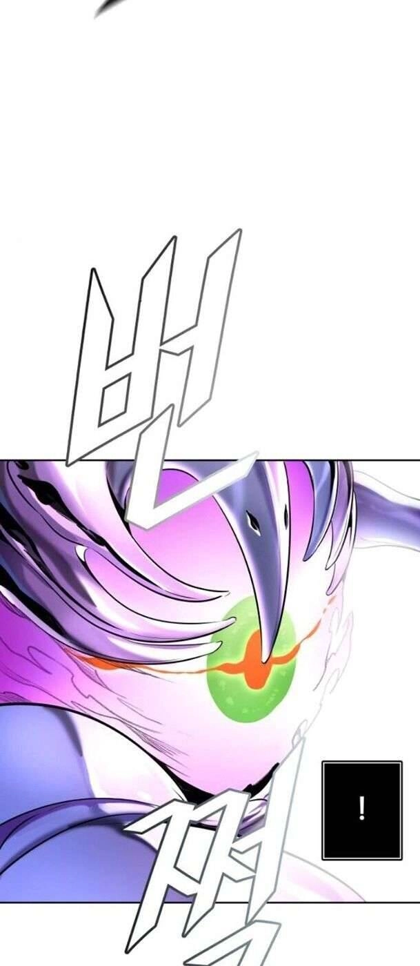 Tòa Tháp Bí Ẩn 2 Chapter 537 - 126