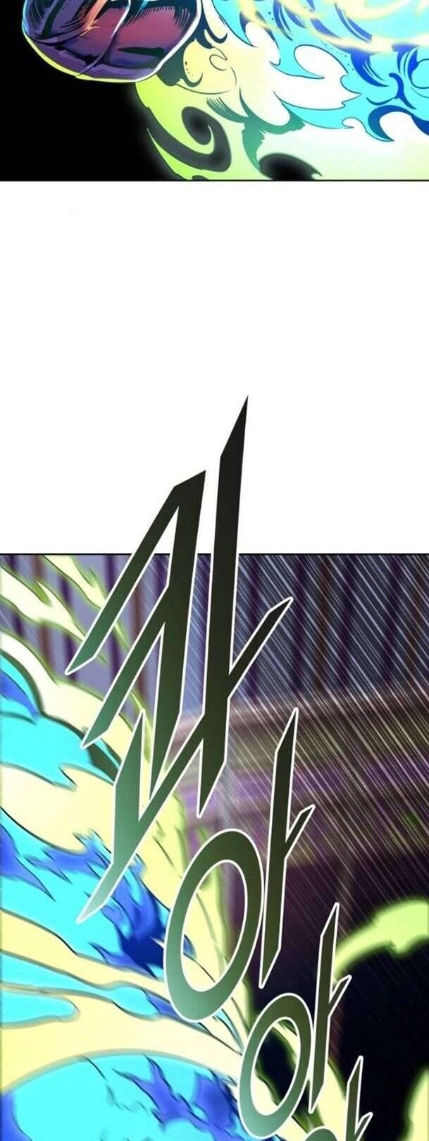 Tòa Tháp Bí Ẩn 2 Chapter 537 - 128