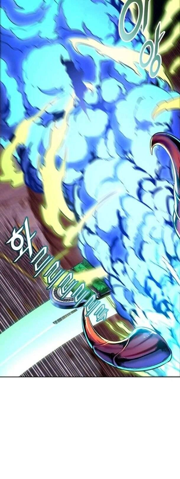 Tòa Tháp Bí Ẩn 2 Chapter 537 - 129