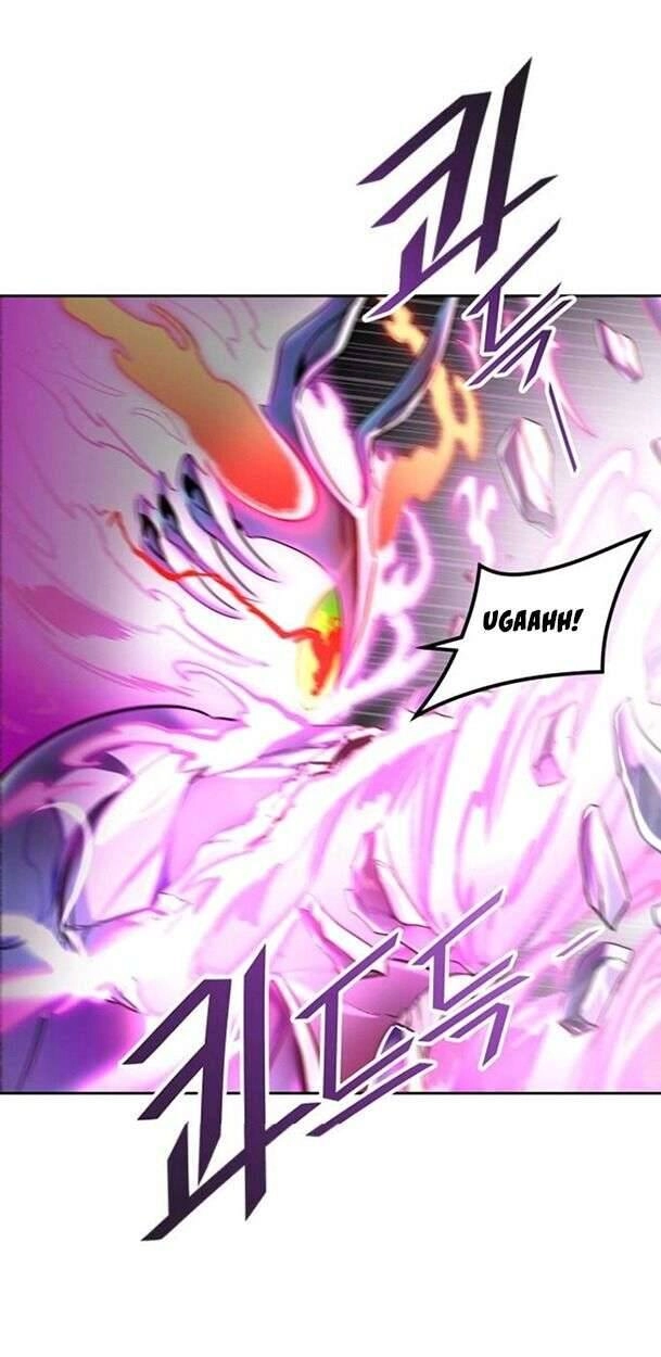 Tòa Tháp Bí Ẩn 2 Chapter 537 - 130