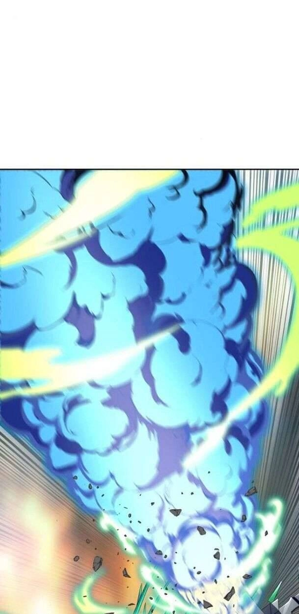 Tòa Tháp Bí Ẩn 2 Chapter 537 - 131