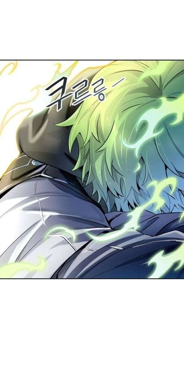 Tòa Tháp Bí Ẩn 2 Chapter 537 - 137