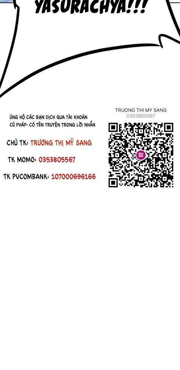 Tòa Tháp Bí Ẩn 2 Chapter 537 - 139