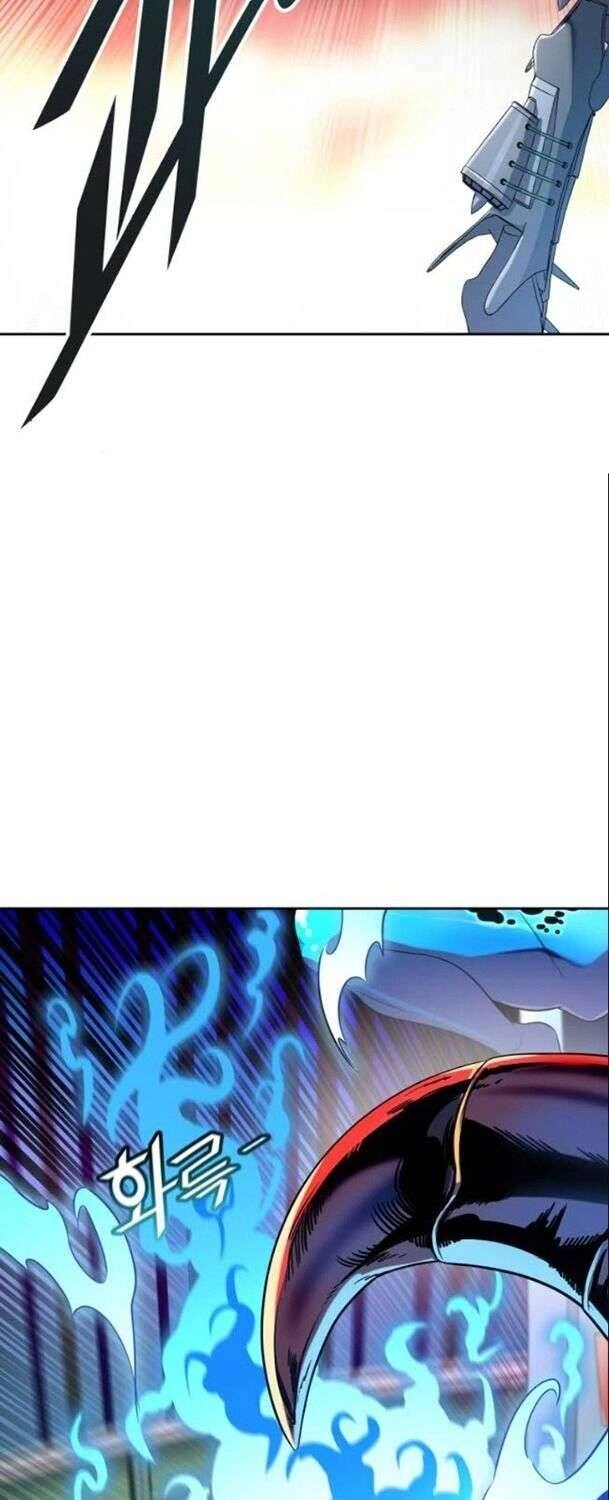 Tòa Tháp Bí Ẩn 2 Chapter 538 - 1