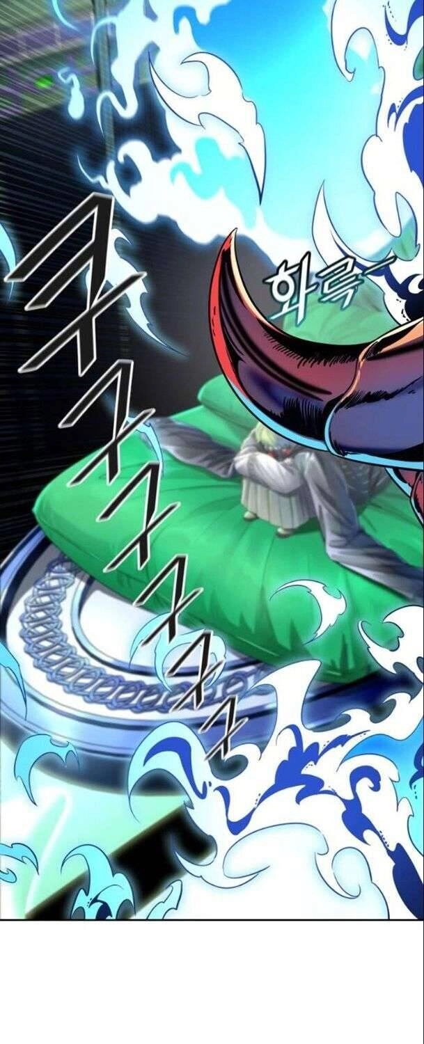 Tòa Tháp Bí Ẩn 2 Chapter 538 - 2