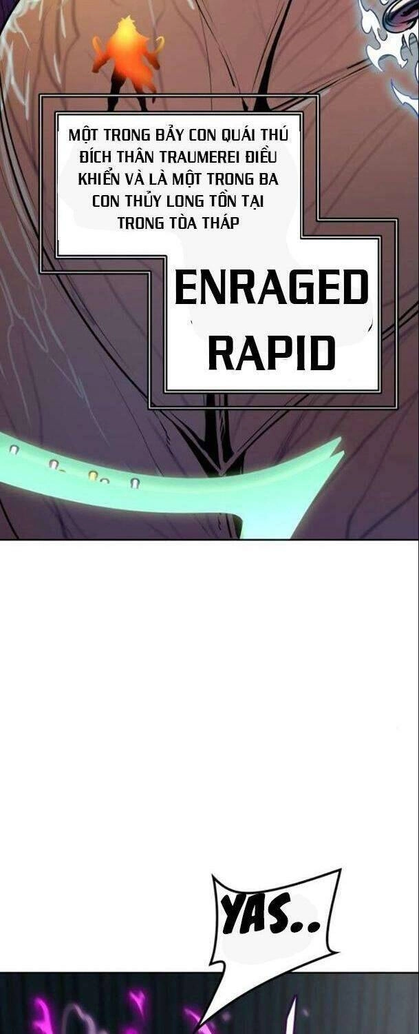 Tòa Tháp Bí Ẩn 2 Chapter 538 - 5