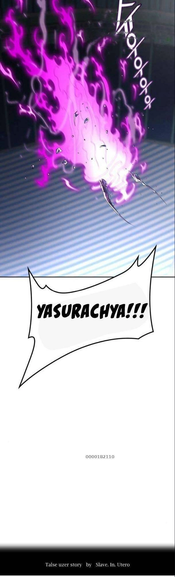 Tòa Tháp Bí Ẩn 2 Chapter 538 - 6