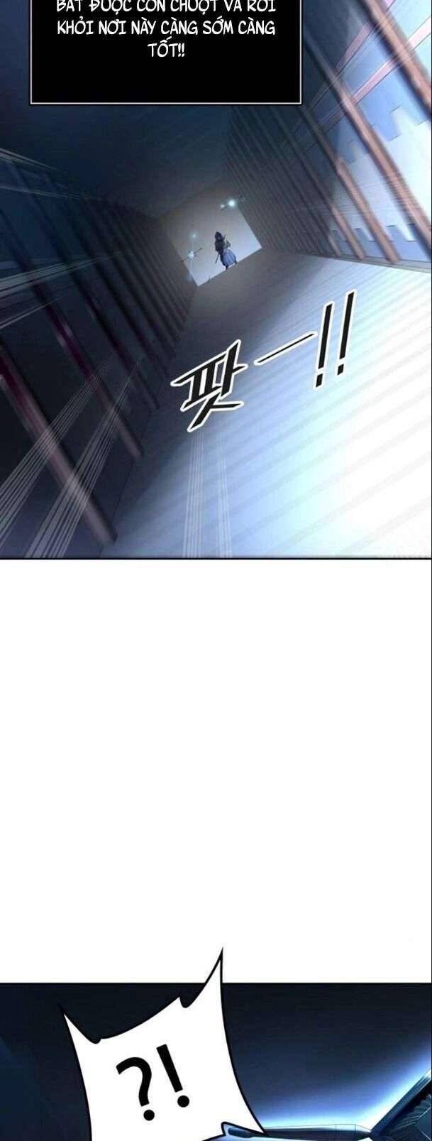 Tòa Tháp Bí Ẩn 2 Chapter 538 - 10