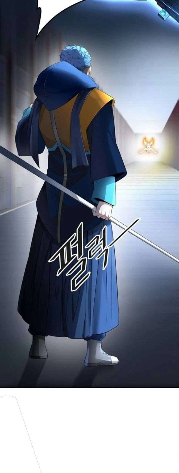 Tòa Tháp Bí Ẩn 2 Chapter 538 - 11