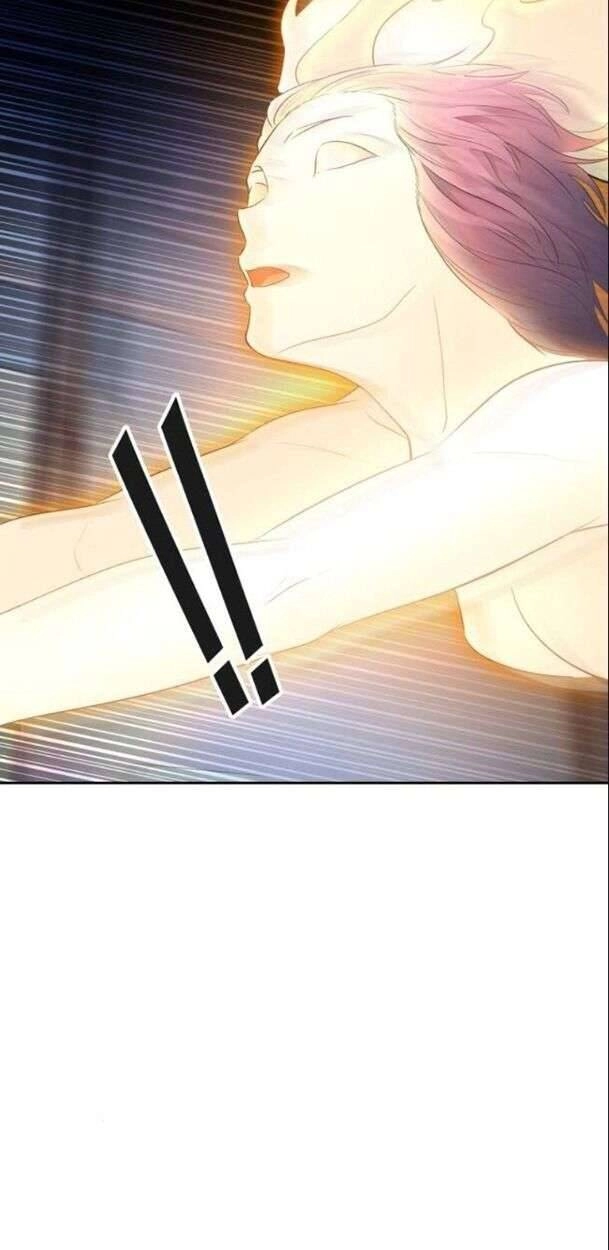 Tòa Tháp Bí Ẩn 2 Chapter 538 - 13