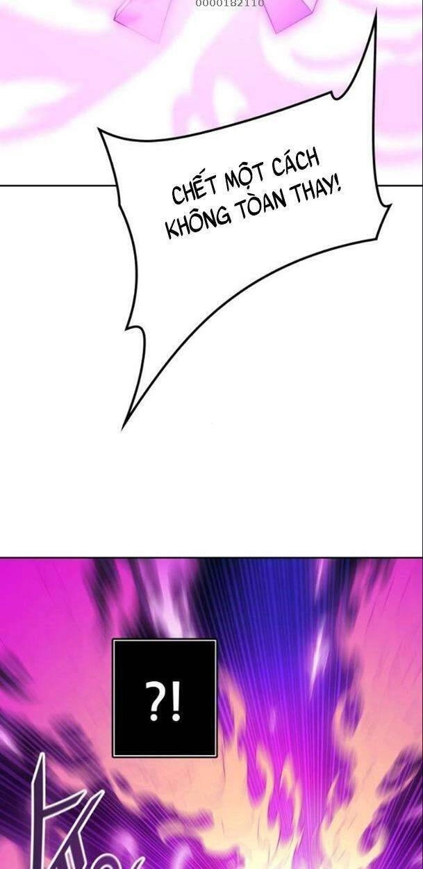 Tòa Tháp Bí Ẩn 2 Chapter 538 - 16