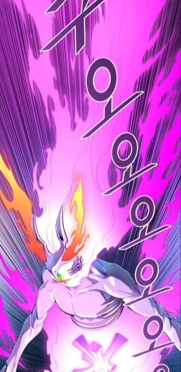 Tòa Tháp Bí Ẩn 2 Chapter 538 - 19