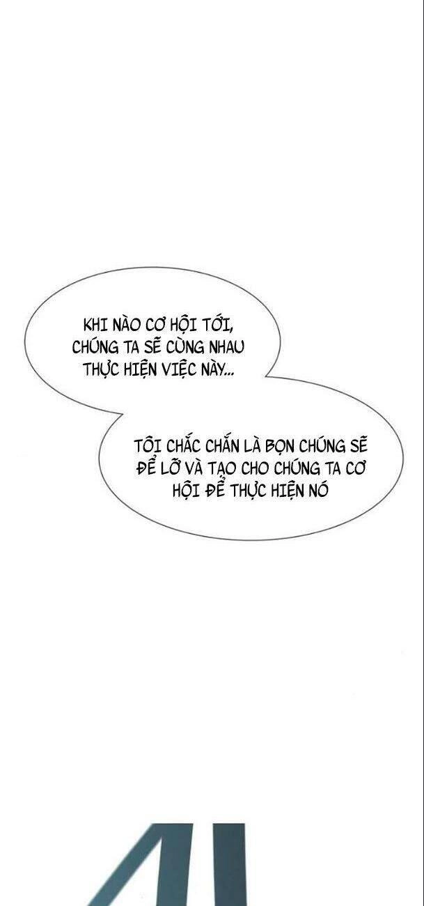 Tòa Tháp Bí Ẩn 2 Chapter 538 - 35