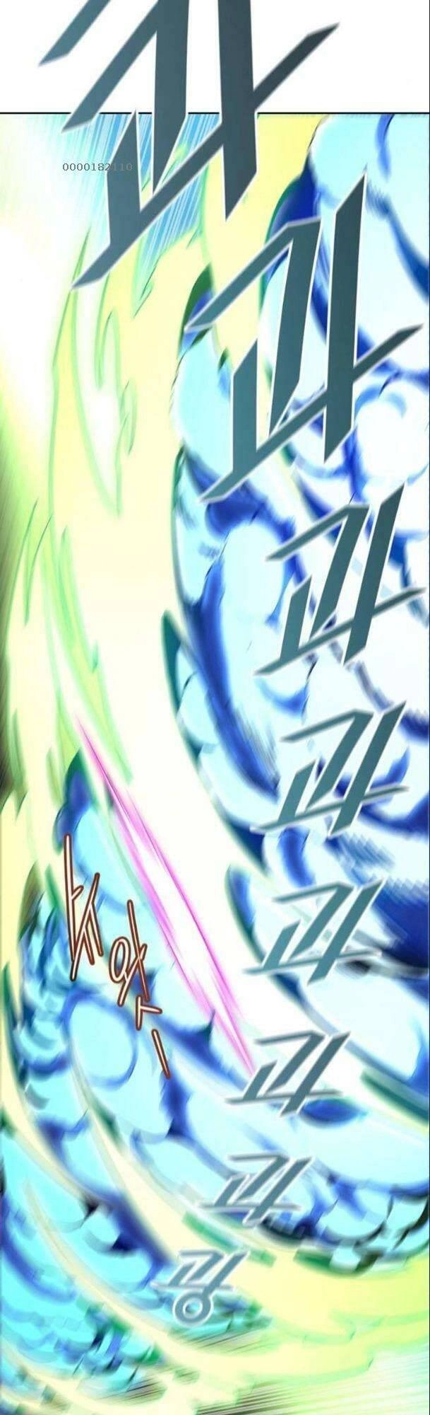 Tòa Tháp Bí Ẩn 2 Chapter 538 - 36