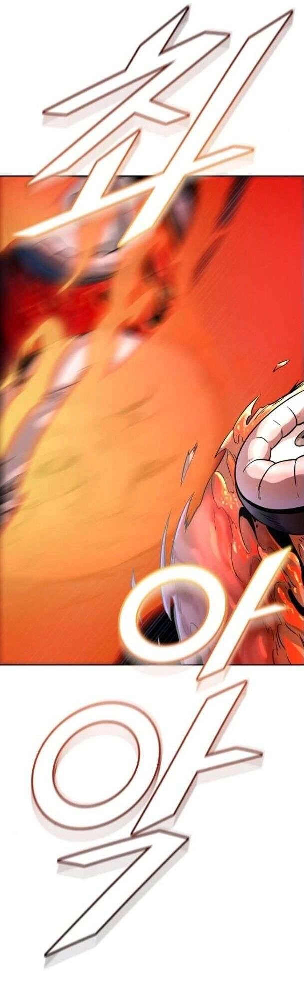 Tòa Tháp Bí Ẩn 2 Chapter 538 - 41