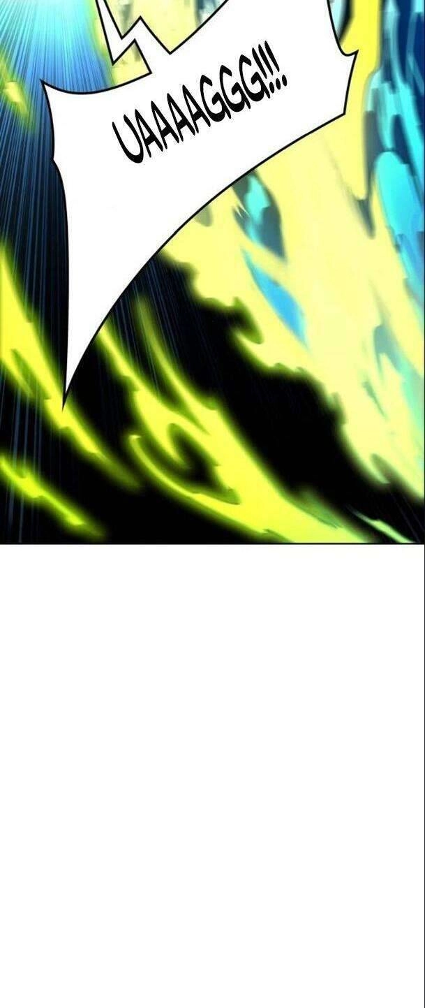 Tòa Tháp Bí Ẩn 2 Chapter 538 - 47