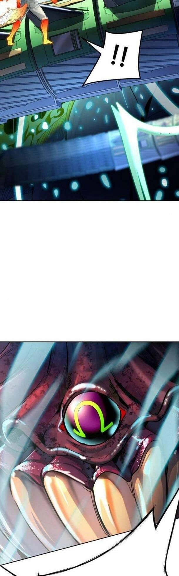 Tòa Tháp Bí Ẩn 2 Chapter 538 - 49