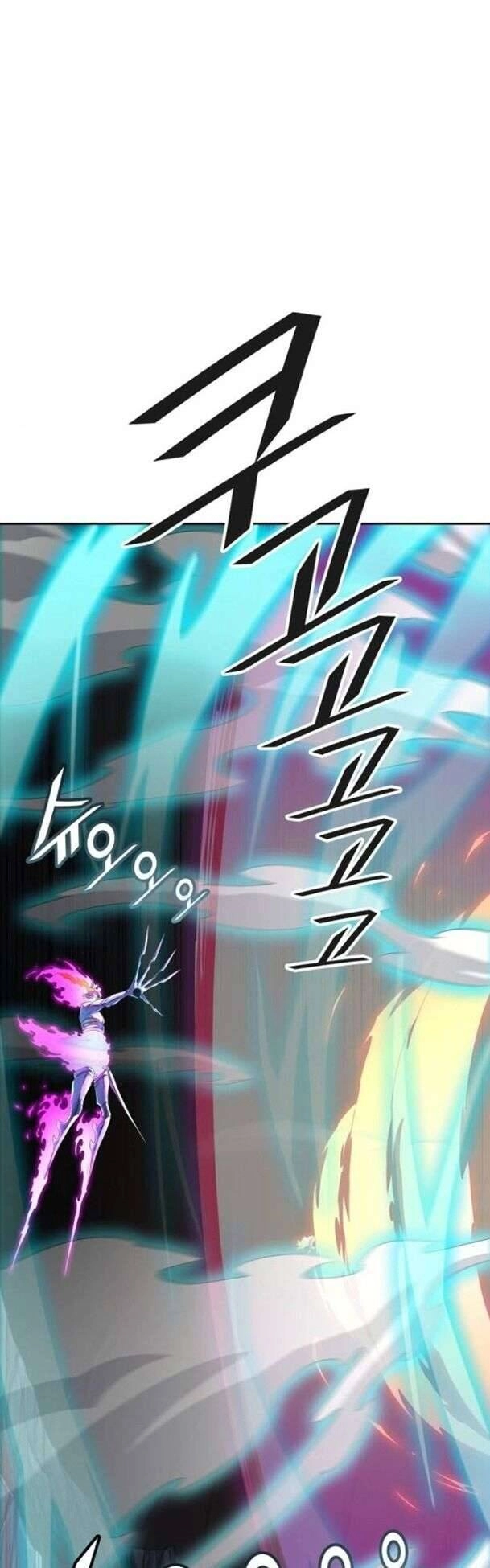 Tòa Tháp Bí Ẩn 2 Chapter 538 - 52