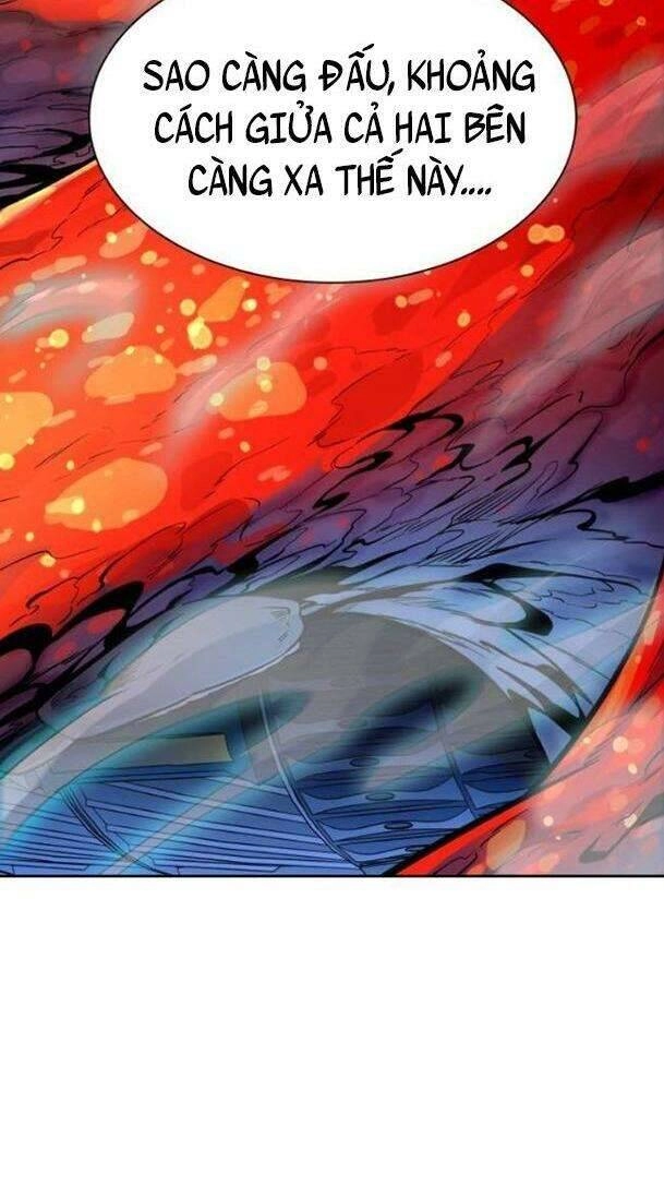 Tòa Tháp Bí Ẩn 2 Chapter 538 - 56