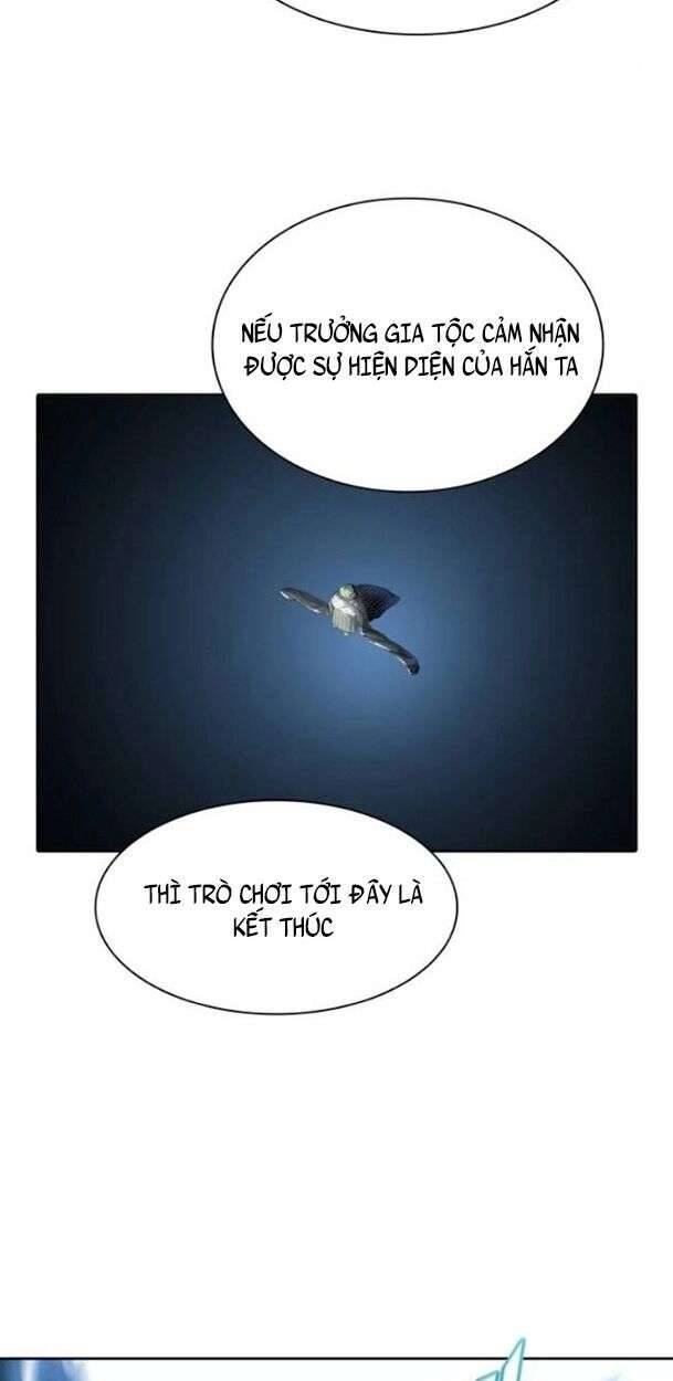 Tòa Tháp Bí Ẩn 2 Chapter 538 - 62