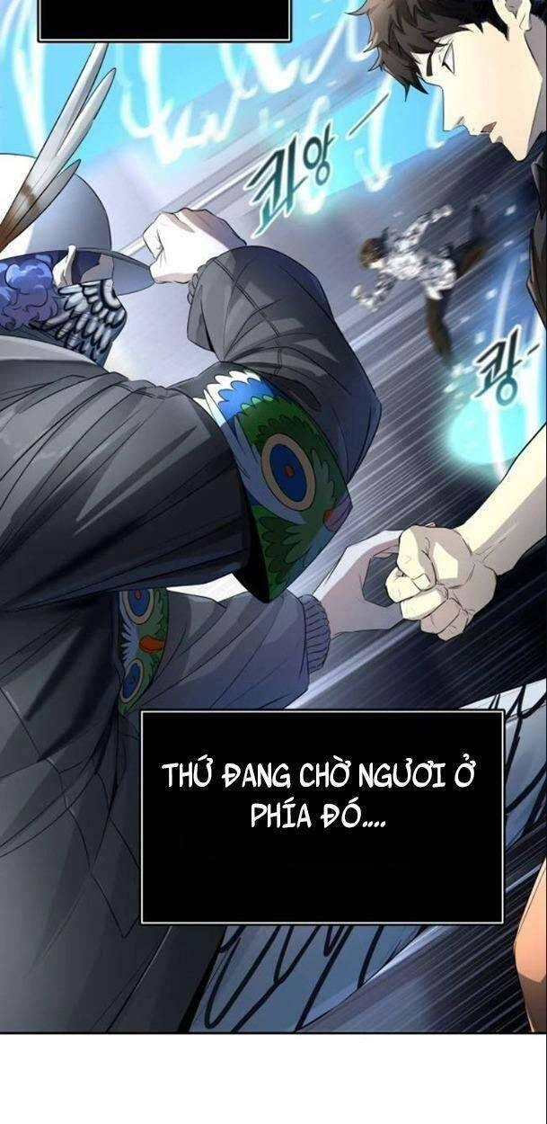 Tòa Tháp Bí Ẩn 2 Chapter 538 - 70