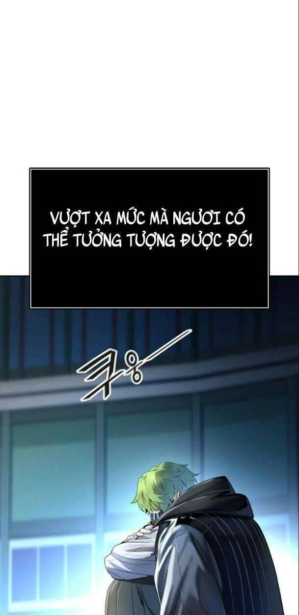 Tòa Tháp Bí Ẩn 2 Chapter 538 - 71
