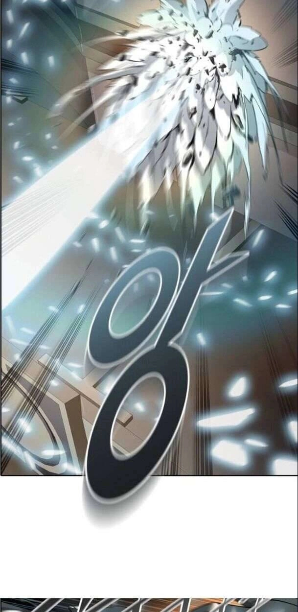 Tòa Tháp Bí Ẩn 2 Chapter 538 - 76