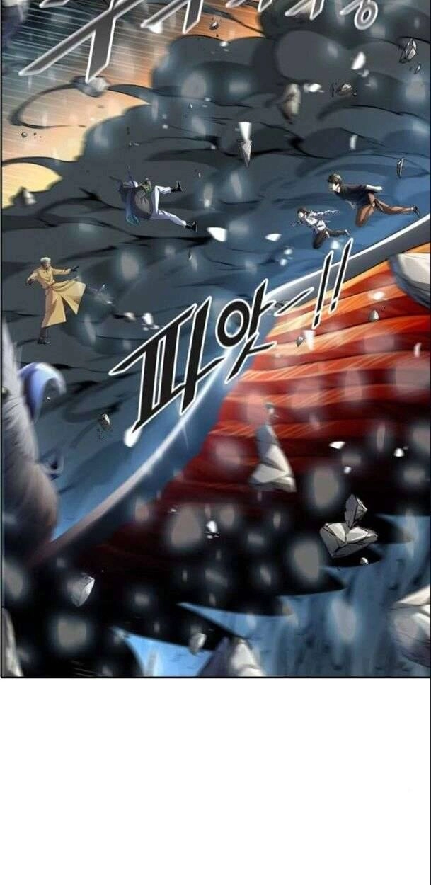 Tòa Tháp Bí Ẩn 2 Chapter 538 - 77