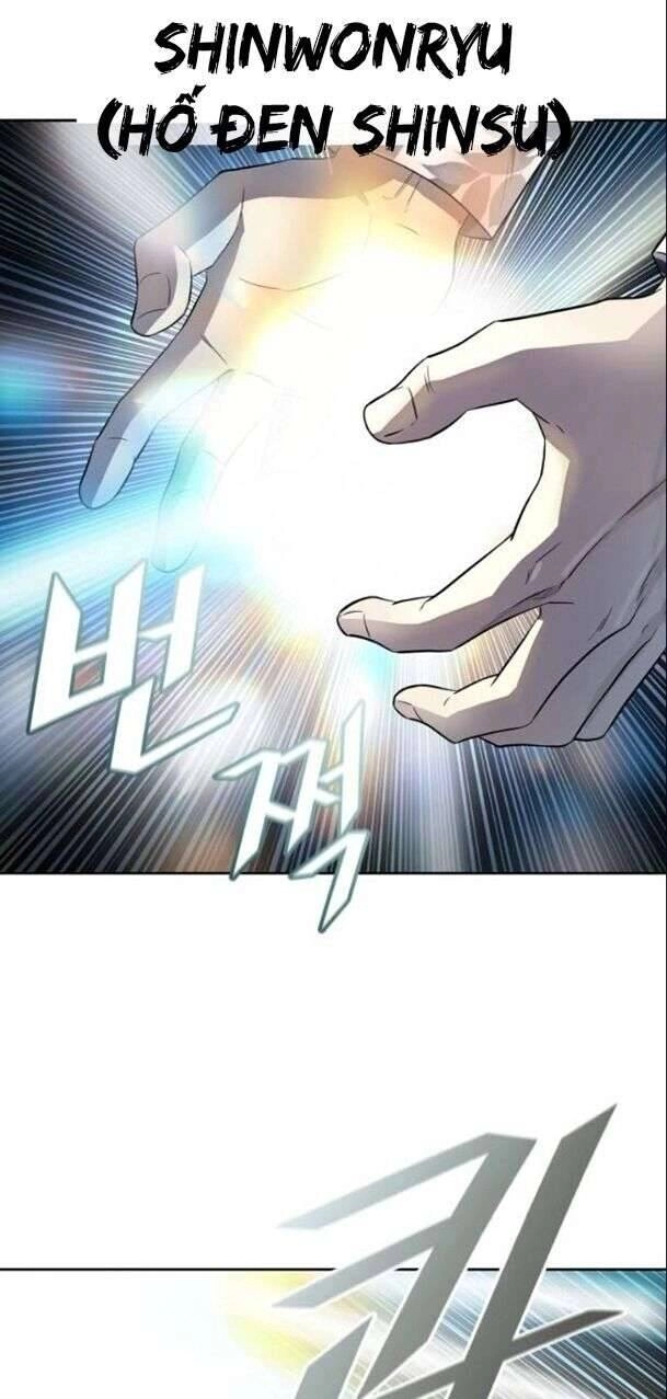 Tòa Tháp Bí Ẩn 2 Chapter 538 - 79