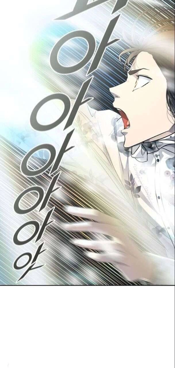 Tòa Tháp Bí Ẩn 2 Chapter 538 - 80