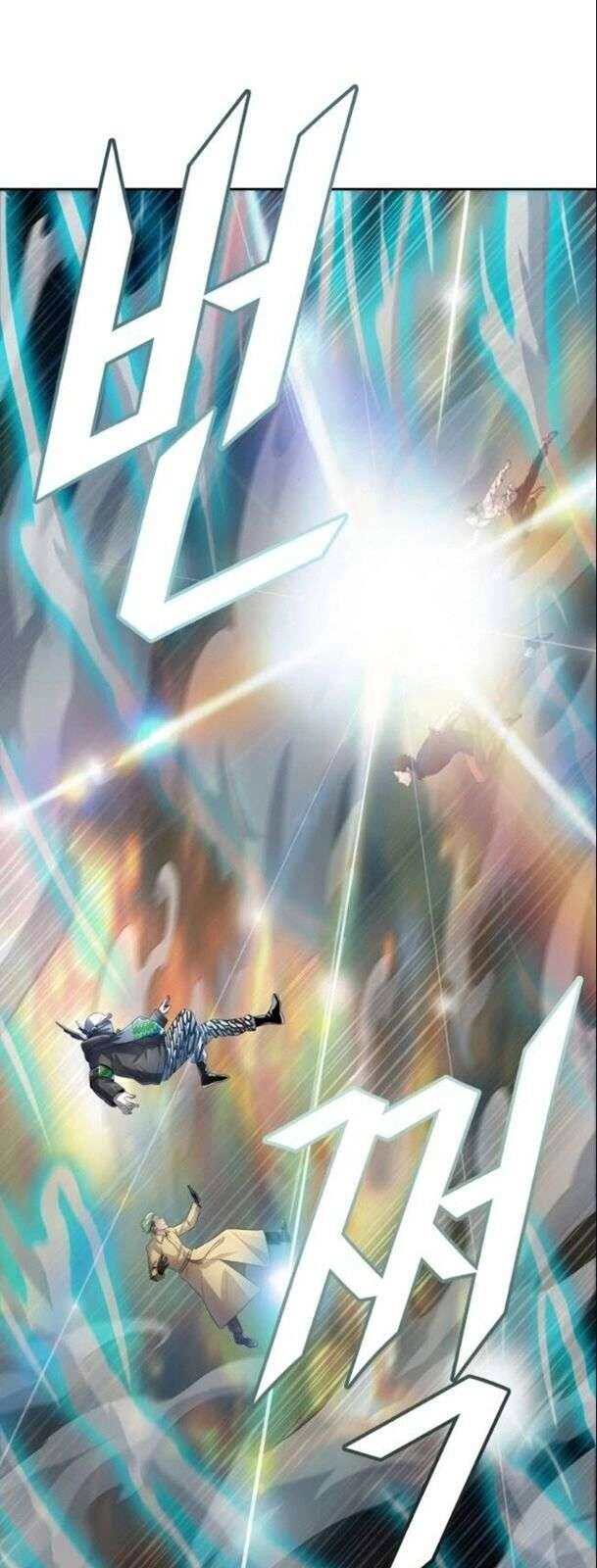 Tòa Tháp Bí Ẩn 2 Chapter 538 - 85