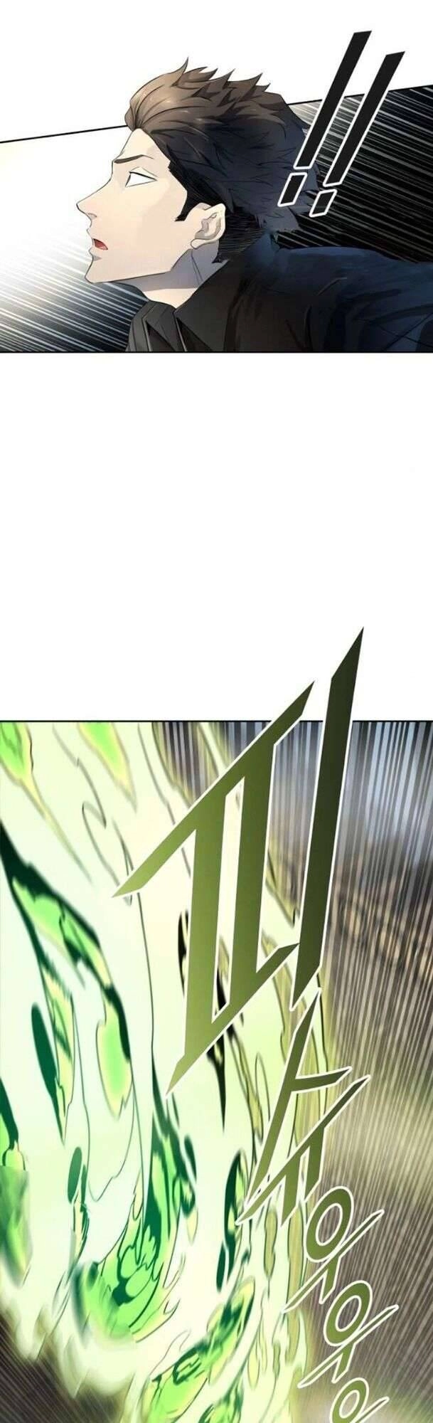 Tòa Tháp Bí Ẩn 2 Chapter 538 - 89