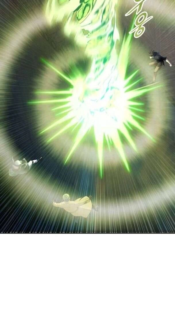 Tòa Tháp Bí Ẩn 2 Chapter 538 - 90